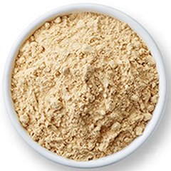 Muira Puama (estratto)